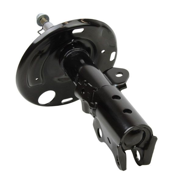 111504 Maxgear