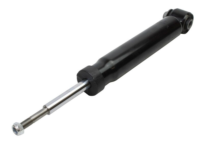 111535 Maxgear