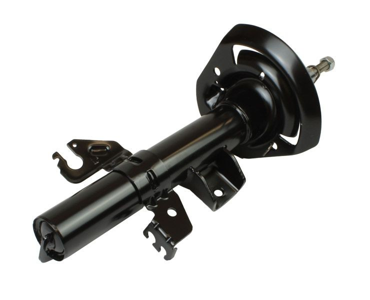 111604 Maxgear