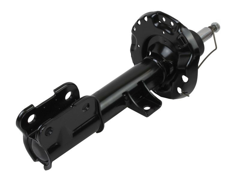 Amortyzator przedni prawy KIA Sorento III SUV (C5, UM) (2014 - 2020) cena, od 104,35 USD