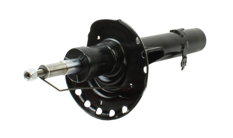 111625 Maxgear