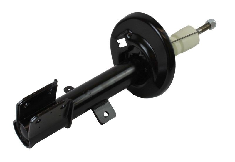 111665 Maxgear