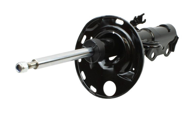 111683 Maxgear