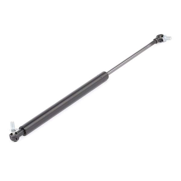 Amortyzator klapy bagażnika (3/5 drzwi-tylnych) Daewoo Nubira I kombi (J10, J15) (1997 - 2001) cena, od 14,71 USD