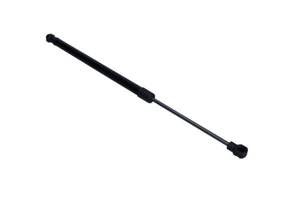 Amortyzator klapy bagażnika (3/5 drzwi-tylnych) Ford Focus III sedana (CB8) (2010 - 2020) cena, od 21,72 USD