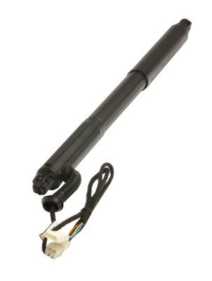 122544 Maxgear