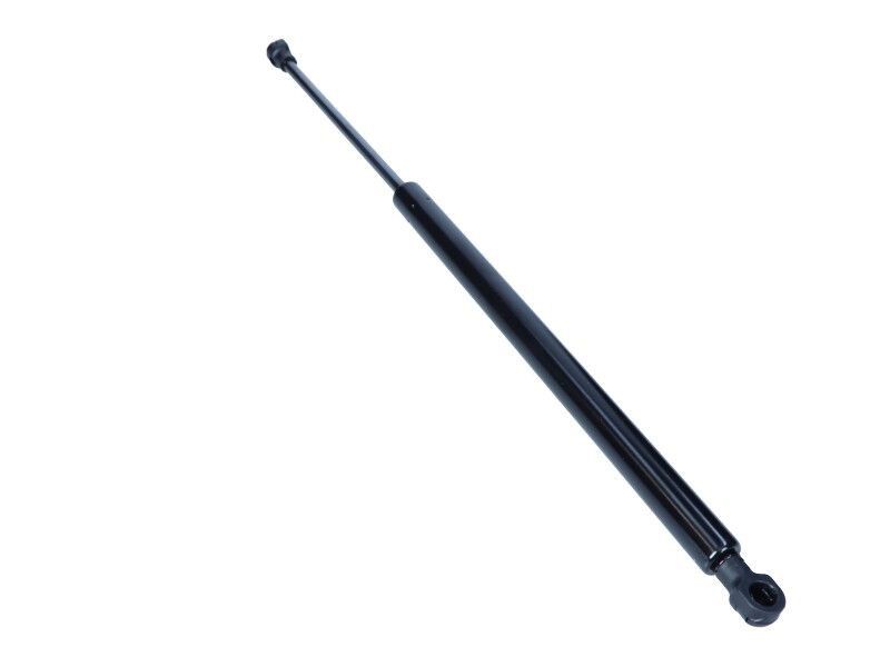 122641 Maxgear