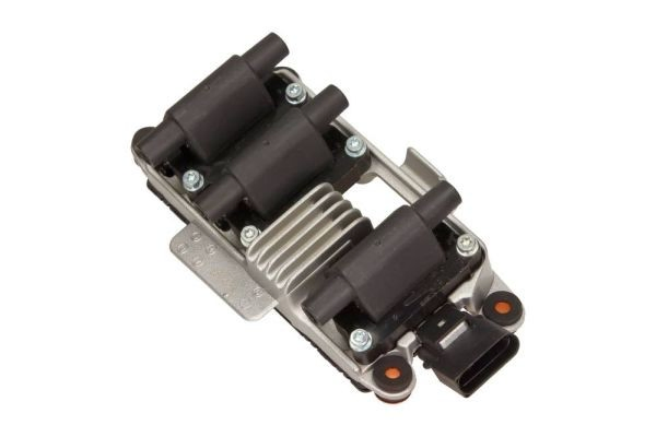 130058 Maxgear