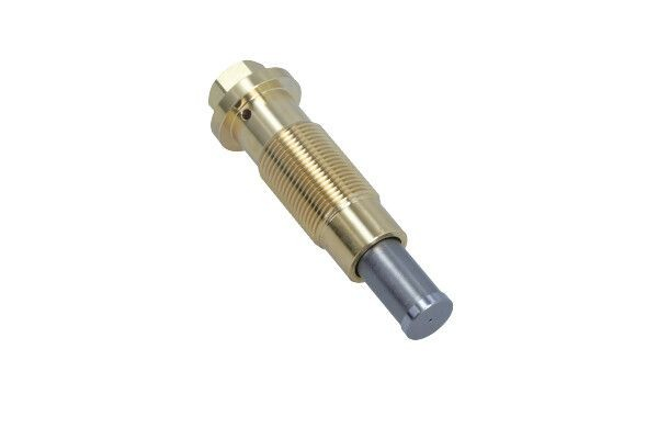 130060 Maxgear