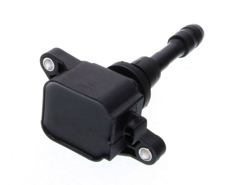 130267 Maxgear