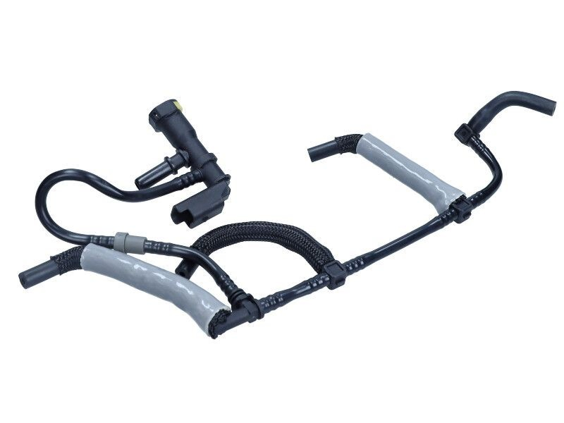 150303 Maxgear