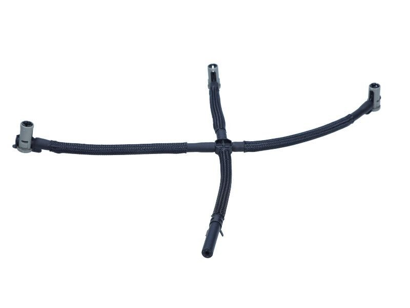 150315 Maxgear