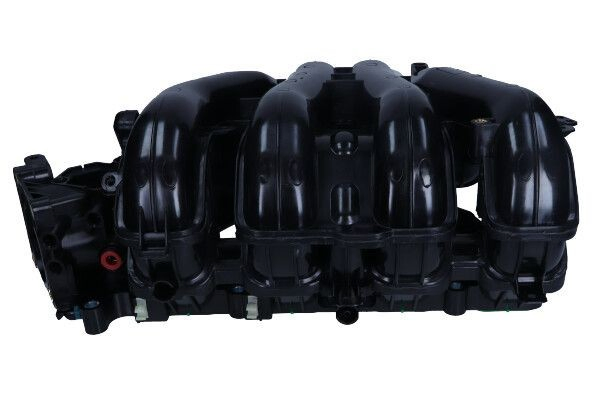 Do koszyka Kolektor ssący Volvo S40 II MS