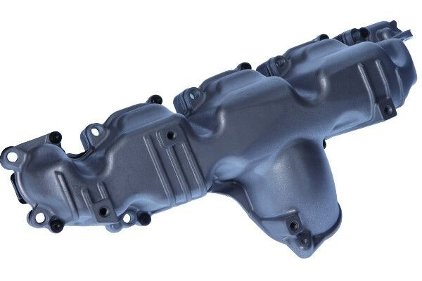  Kolektor ssący Audi A5 