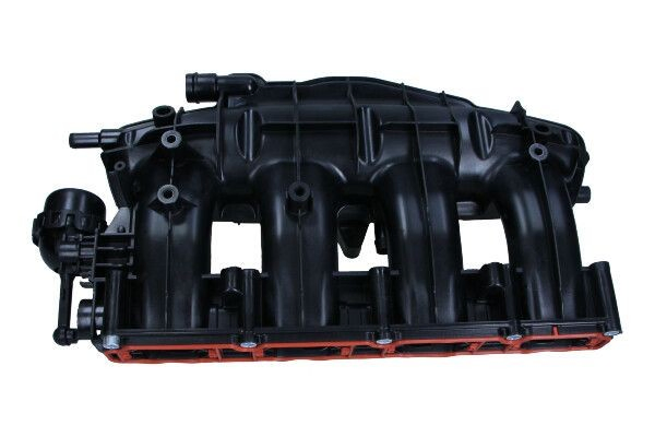 Do koszyka Kolektor ssący Audi A6 C7 4G2, 4GC