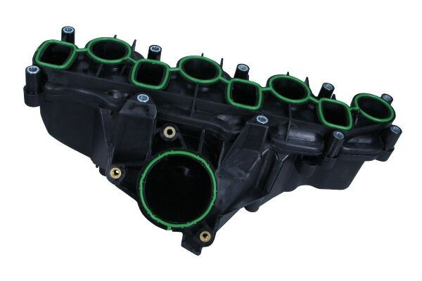 Kolektor ssący Volkswagen Crafter 30-35 autobus (2E, 2EE, 2EK) (2006 - 2016) cena, od 124,41 USD