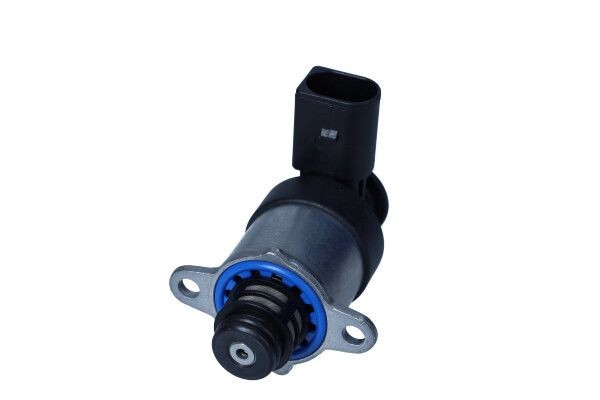Zawór regulacji ciśnienia (zawór redukcyjny pompy wtryskowej) System Common-Rail Audi Q7 SUV (4LB) (2006 - 2016) cena, od 65,06 USD