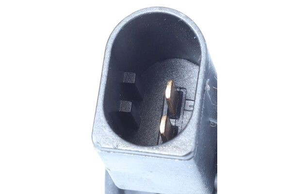 Zawór regulacji ciśnienia (zawór redukcyjny pompy wtryskowej) System Common-Rail do Audi Q7  4LB