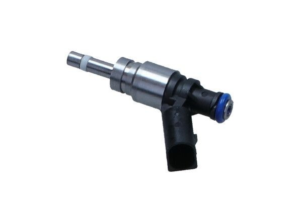 Wtryskiwacz paliwa do Audi A8 D3 4E2, 4E8