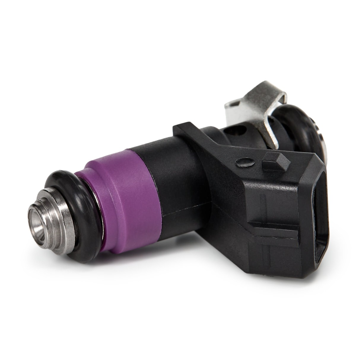 Wtryskiwacz paliwa do Renault Clio III GRANDTOUR KR01