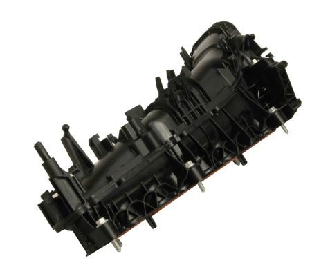Kolektor ssący do BMW 5  G30, F90