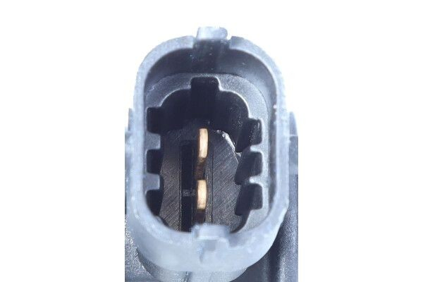 Zawór regulacji ciśnienia (zawór redukcyjny pompy wtryskowej) System Common-Rail Peugeot 308 II hatchback (LB, LP, LW, LH, L3) (2013 - 2021) cena, od 116,36 USD