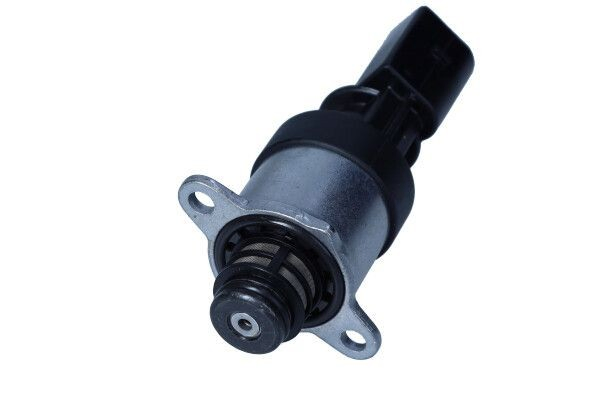 Zawór regulacji ciśnienia (zawór redukcyjny pompy wtryskowej) System Common-Rail do BMW 5  F10