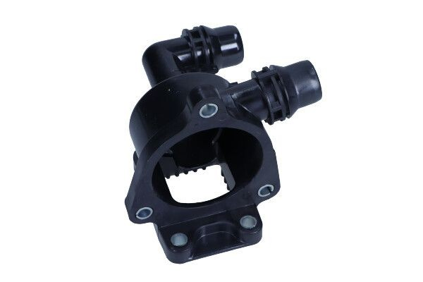 Obudowa termostatu BMW X3 SUV (E83) (2004 - 2010) cena, od 32,39 USD