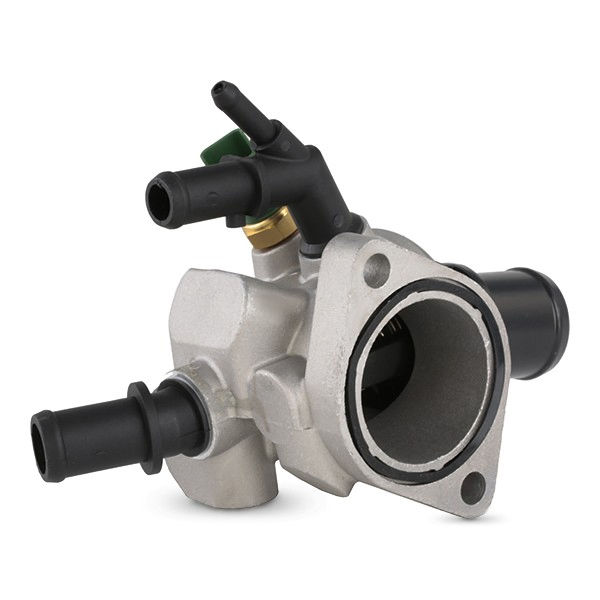 Obudowa termostatu do Alfa Romeo 147  937