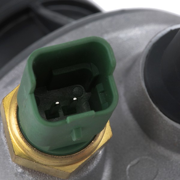  Obudowa termostatu Alfa Romeo 147 
