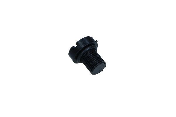 K05184979AA Fiat/Alfa/Lancia Zawór odpowietrzający układu chłodzenia