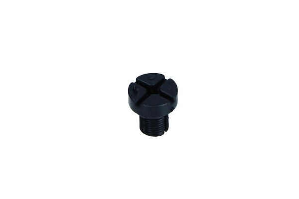 Zawór odpowietrzający układu chłodzenia Fiat/Alfa/Lancia K05184979AA cena, od 2,61 USD