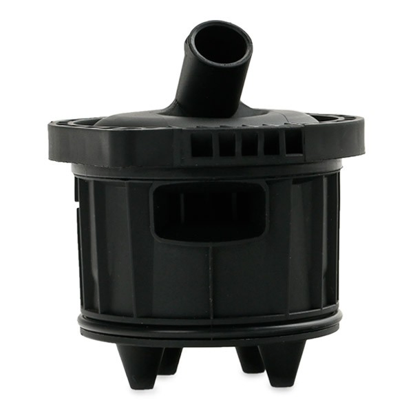 Separator oleju układu wentylacji kadłuda (bloku silnika)  Skoda SuperB I sedana (3U4) (2001 - 2008) cena, od 53,54 USD