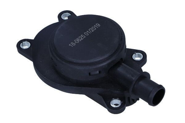 Separator oleju układu wentylacji kadłuda (bloku silnika)  Mercedes V minivan (638) (1996 - 2003) cena, od 42,94 USD