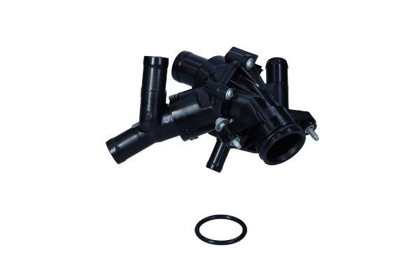 180839 Maxgear