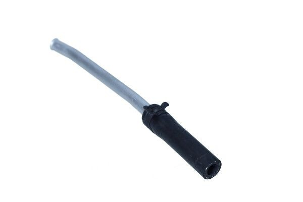 180969 Maxgear