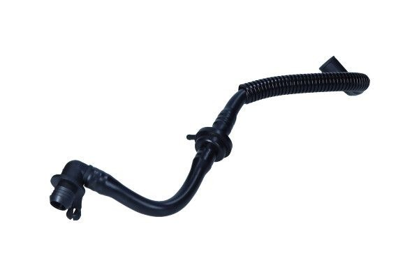 181204 Maxgear