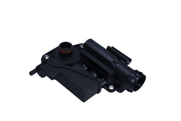 Separator oleju układu wentylacji kadłuda (bloku silnika)  Volkswagen Touareg I SUV (7LA, 7L6, 7L7) (2002 - 2010) cena, od 61,76 USD