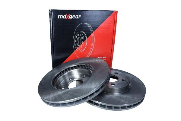 194779 Maxgear