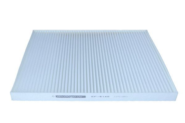Filtr kabiny do Lancia Kappa  838A
