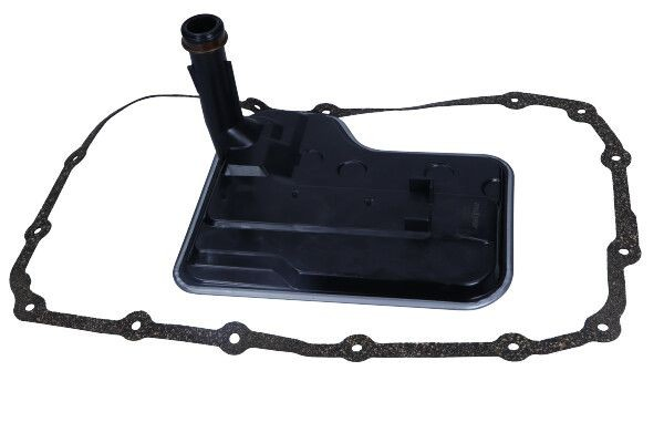 Filtr automatycznej skrzyni biegów do BMW 1  E81