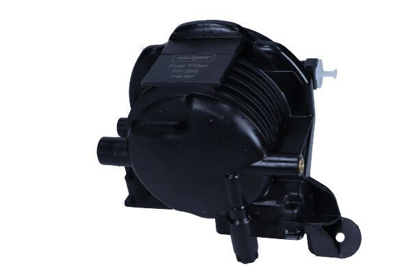 Obudowa filtra paliwa Peugeot Expert TEPEE minivan (VF3V) (2007 - 2016) cena, od 51,39 USD