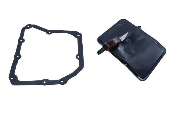 Filtr automatycznej skrzyni biegów Renault Vel Satis 