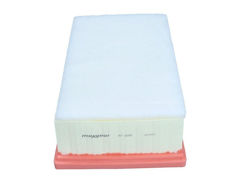 262864 Maxgear