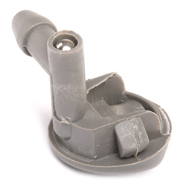 Dysza spryskiwacza szyby przedniej Opel Calibra coupe (85) (1989 - 1997) cena, od 1,53 USD