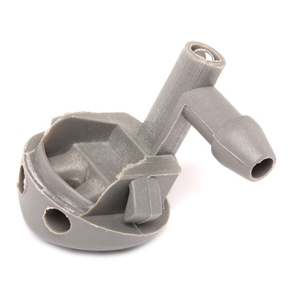 Dysza spryskiwacza szyby przedniej do Opel Calibra  85