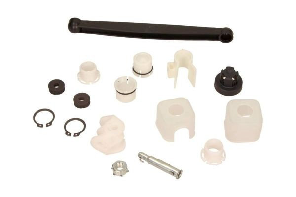 Zestaw naprawczy cięgna zmiany biegów Opel Corsa C hatchback (F08, F68) (2000 - 2006) cena, od 18,75 USD