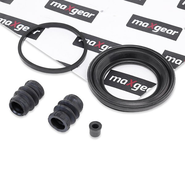 Zestaw naprawczy zacisku hamulcowego przedniego Honda Civic VII hatchback (EU, EP, EV) (2000 - 2006) cena, od 9,96 USD