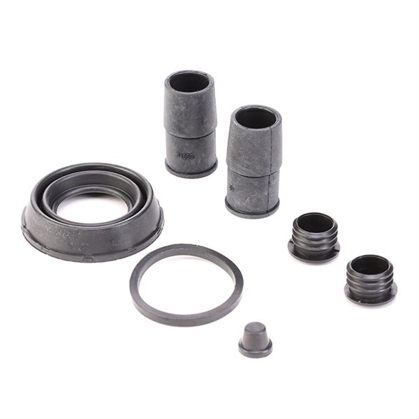 Zestaw naprawczy zacisku hamulcowego tylnego Renault Latitude sedana (L7) (2011 - 2026) cena, od 8,03 USD