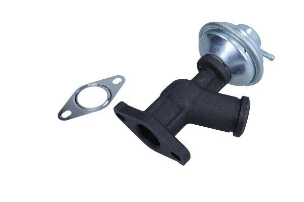 Zawór recyrkulacji spalin EGR Peugeot Expert awangarda (222) (1996 - 2006) cena, od 42,82 USD